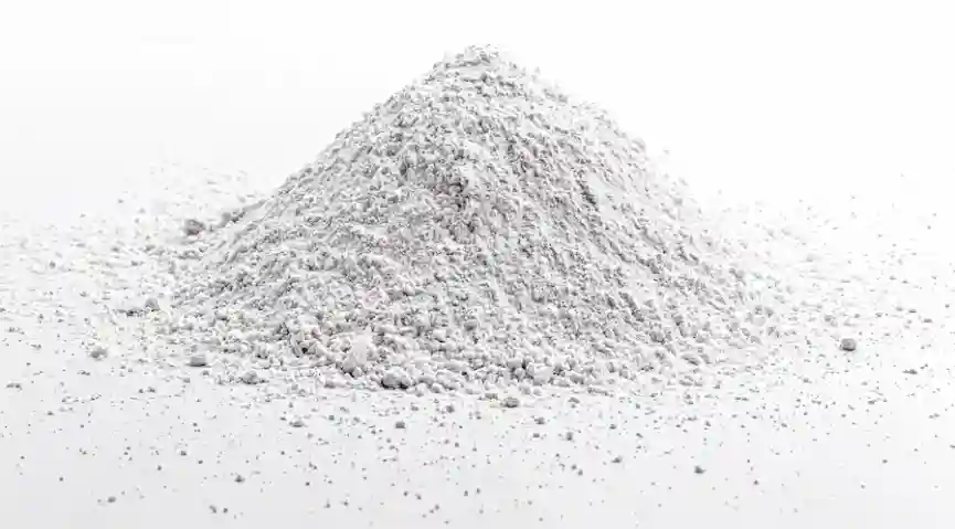 Ascorbic Acid (Vitamin C)